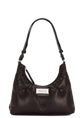 Maison Margiela Small Glam Slam Hobo Bag