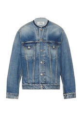 Maison Margiela Sports Jacket