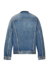 Maison Margiela Sports Jacket