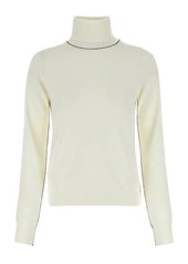 MAISON MARGIELA  SWEATER