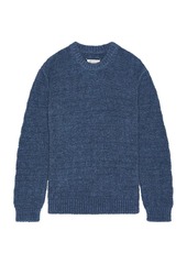 Maison Margiela Sweater