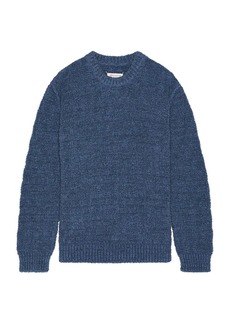 Maison Margiela Sweater