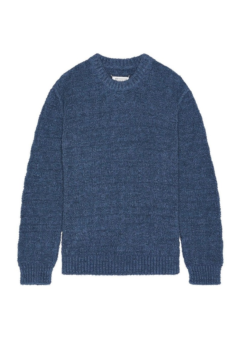 Maison Margiela Sweater