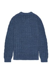 Maison Margiela Sweater