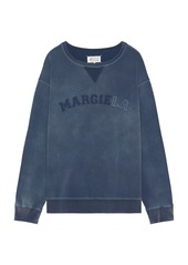 Maison Margiela Sweater