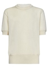 Maison Margiela Sweater