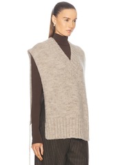 Maison Margiela Sweater Vest