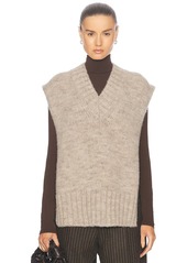 Maison Margiela Sweater Vest