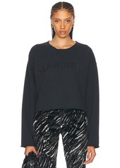 Maison Margiela Sweatshirt