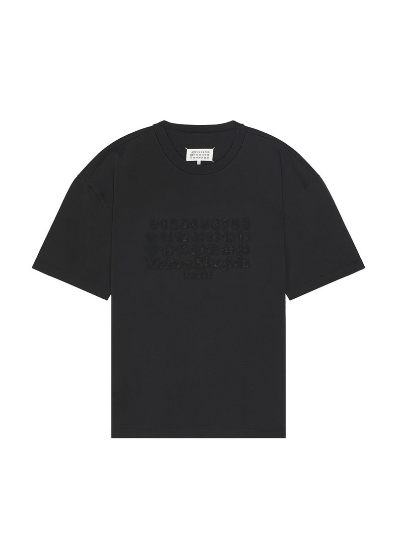 Maison Margiela T-Shirt