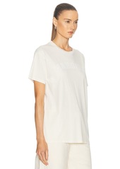 Maison Margiela T-shirt