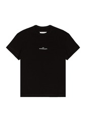 Maison Margiela T-Shirt