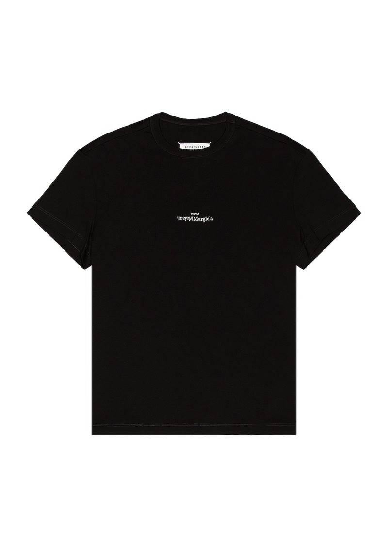 Maison Margiela T-Shirt