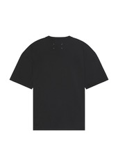 Maison Margiela T-Shirt