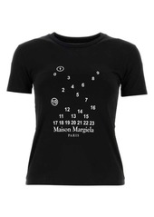 MAISON MARGIELA T-SHIRT