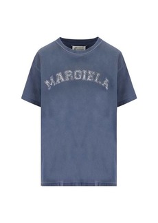 Maison Margiela T-shirts and Polos