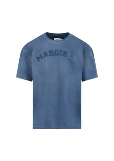 Maison Margiela T-shirts and Polos