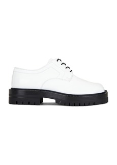 Maison Margiela Tabi Country Derby Lace-up