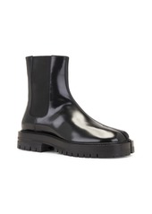 Maison Margiela Tabi County Chelsea Boot