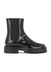 Maison Margiela Tabi County Chelsea Boot