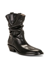 Maison Margiela Tabi Western Boot