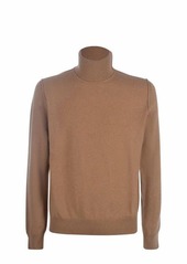 MAISON MARGIELA Turtleneck