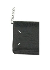 MAISON MARGIELA WALLETS & CARDHOLDER