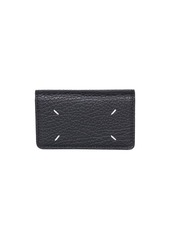 MAISON MARGIELA WALLETS