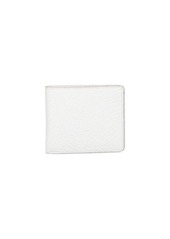 Maison Margiela Wallets