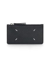 Maison Margiela Wallets