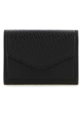 MAISON MARGIELA WALLETS