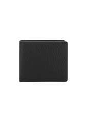 MAISON MARGIELA WALLETS