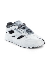 Maison Margiela x Reebok Classic Tabi Biachetto Sneaker in Hand Painted at Nordstrom