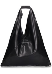 Maison Margiela Medium Classic Japanese Faux Leather Bag