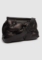 Maison Margiela Medium Glam Slam Classique Shoulder Bag