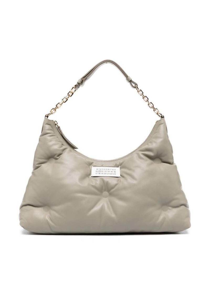 Maison Margiela medium Glam Slam shoulder bag