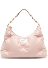 Maison Margiela medium Glam Slam shoulder bag