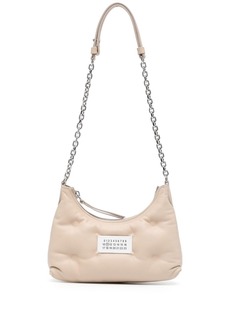 Maison Margiela micro Glam Slam shoulder bag