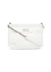 Maison Margiela mini Glam Slam Red Carpet crossbody bag