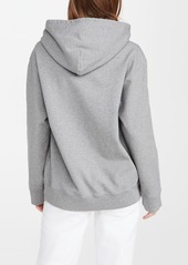 MM6 Maison Margiela Felpa Sweatshirt