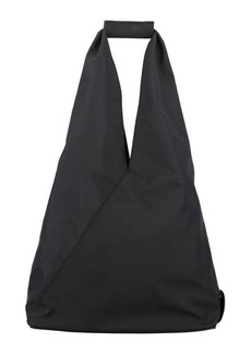 MM6 MAISON MARGIELA Japanese foldable bag