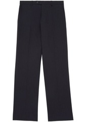 MM6 MAISON MARGIELA PANTS CLOTHING