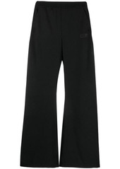 MM6 MAISON MARGIELA PANTS CLOTHING