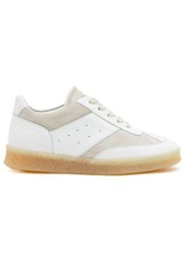 MM6 Maison Margiela Sneakers