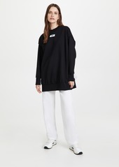 MM6 Maison Margiela Sweatshirt