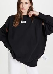 MM6 Maison Margiela Sweatshirt