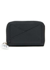 Maison Margiela Japanese 6 zip-around wallet