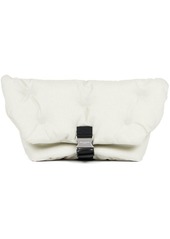 Maison Margiela Glam Slam Sport Cycle messenger bag