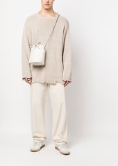 Maison Margiela small 5AC bucket bag