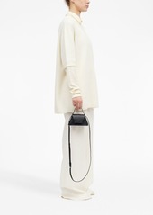 Maison Margiela mini Numeric top-handle bag